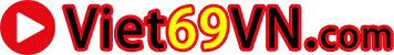 Viet69VN