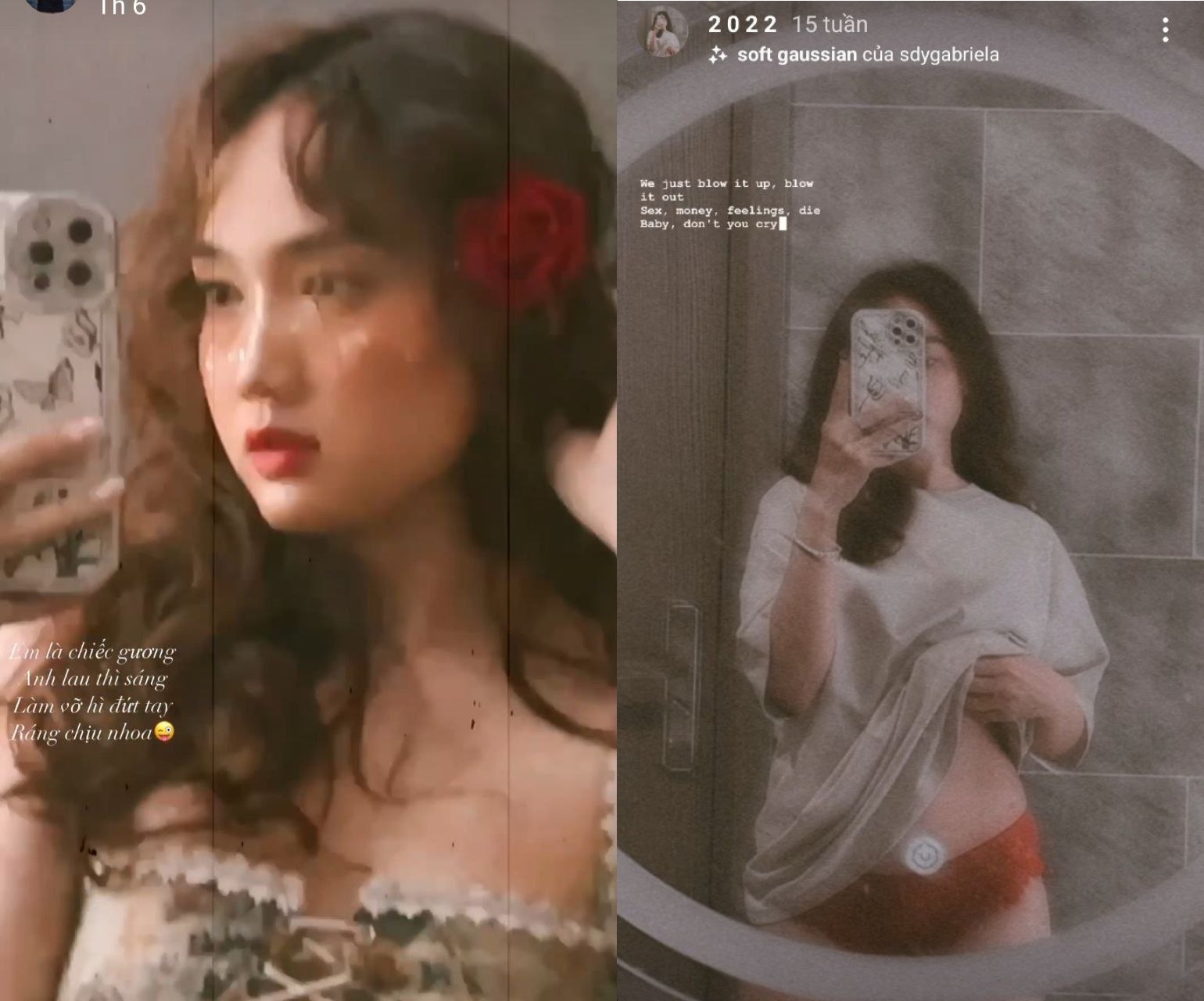 sex vn Em Gái Video Call Khoe Lồn Khiến Anh Trai Lái Xe Đến Đụ Cuồng Nhiệt