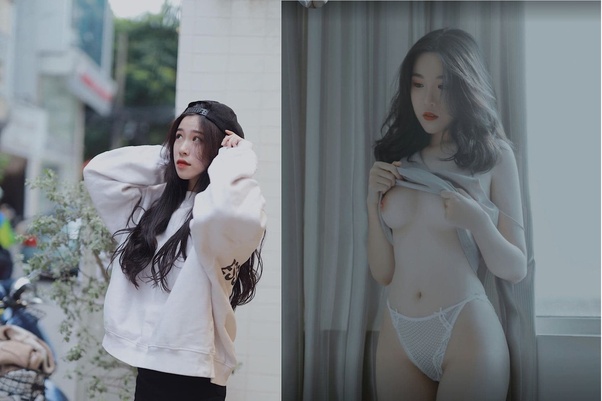 viet69 Đỗ Thủy Thủy đỉnh cao mọi tư thế địt