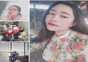 sex vn:Cô giáo Hòa Trần khoe vú khủng lồn múp cực ngon