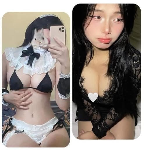 Hầu gái xinh doggy cuồng nhiệt sướng điên đảo