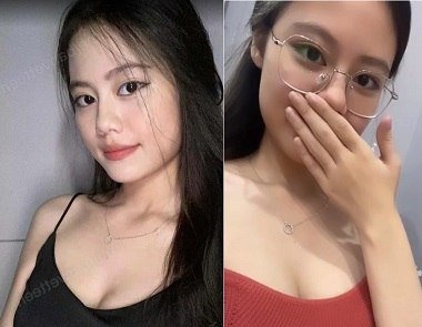 Chăn em Cẩm Tiên ngọt lịm nước dâm