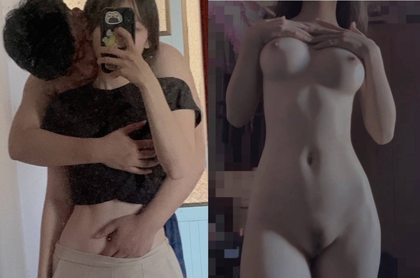 [sex viet] Chịch Minh Thư xinh xắn body ngọt nước dâm tình