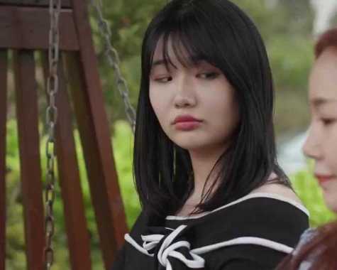 sex clip - [Phim 18+] Câu chuyện tình yêu giữa Mi-yeong, Deuk-chan và Cheol-soo