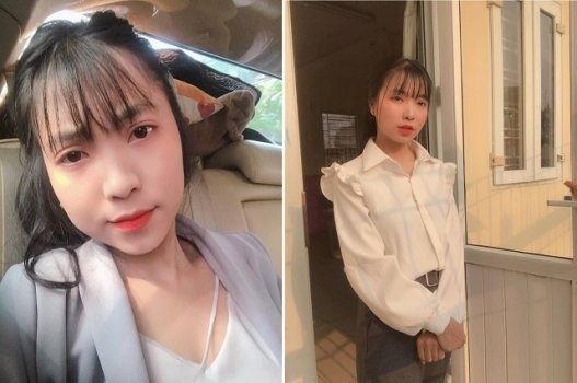 Cô giáo thổi kèn phê đến run người, kỹ thuật đỉnh cao - sex Việt Nam