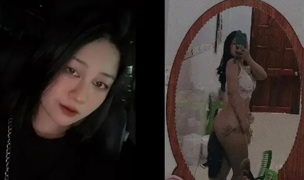 Sex Viet-Sex Minh Anh làm tình rên sướng
