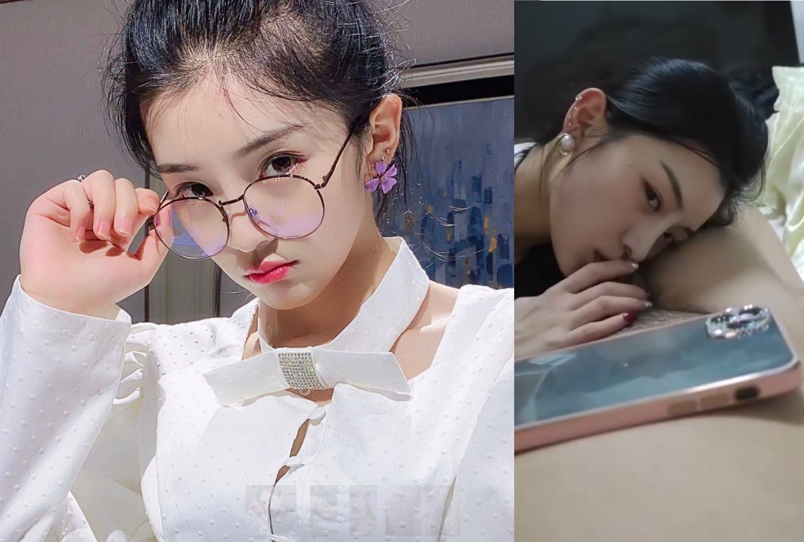 Sex gái xinh vú tròn mông ngon rên hay - Sex Viet