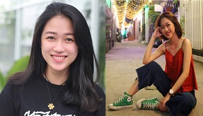 clip sex-Em Việt xinh nằm bú cu anh sướng phê khó tả