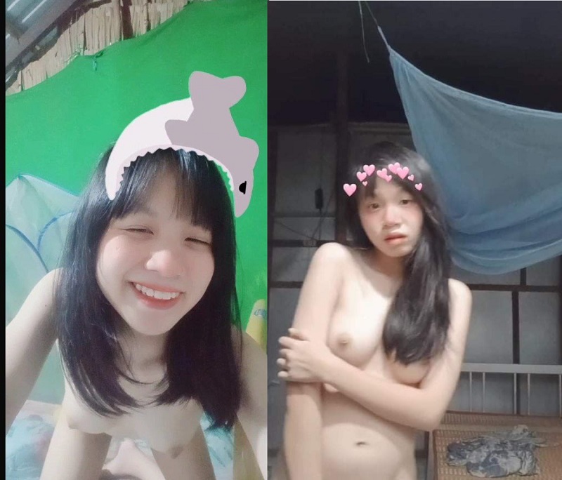 clip sex:Học sinh cấp 2 chịch nhau trong lớp