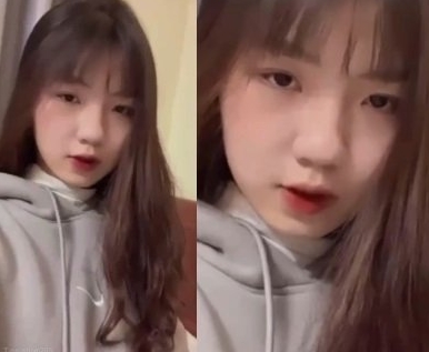 Sex Viet Đang nứng gặp anh bạn sang thăm