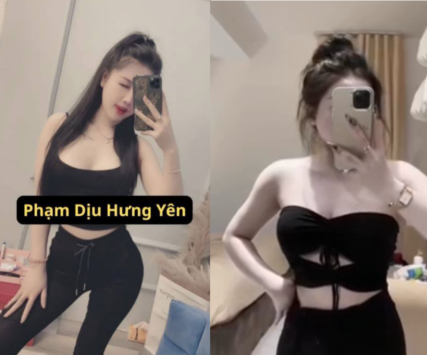 sex clip - Phạm Dịu lộ clip chơi some