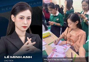 (sex vn) Bất ngờ chịch cô gái Việt Nam quen trên Facebook