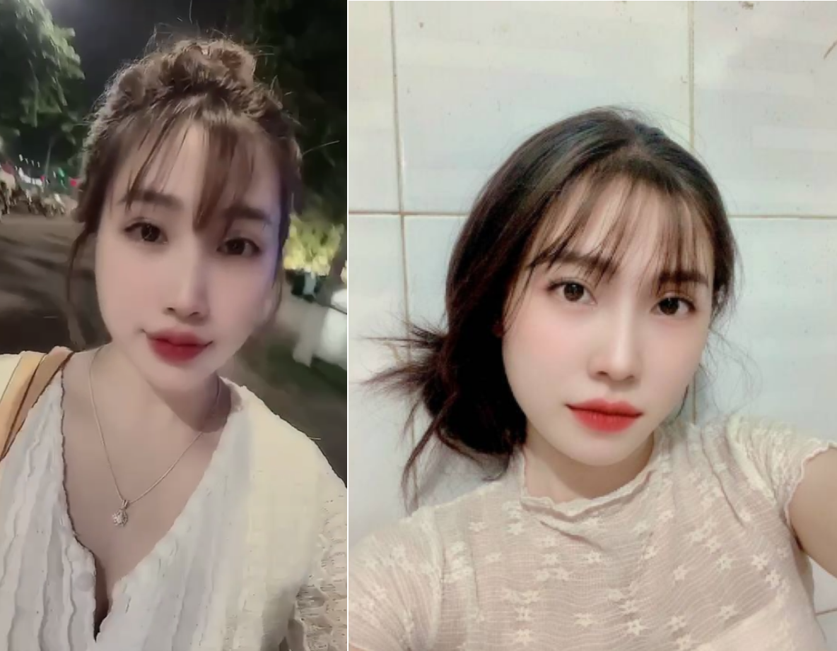 Sex rên cùng em Nguyễn Vân Anh - viet69