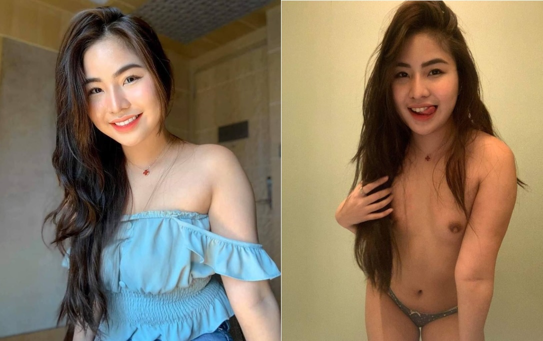 sex clip - Clip sex anh cu dài mãi mới chịu đút vào lồn không lông không che