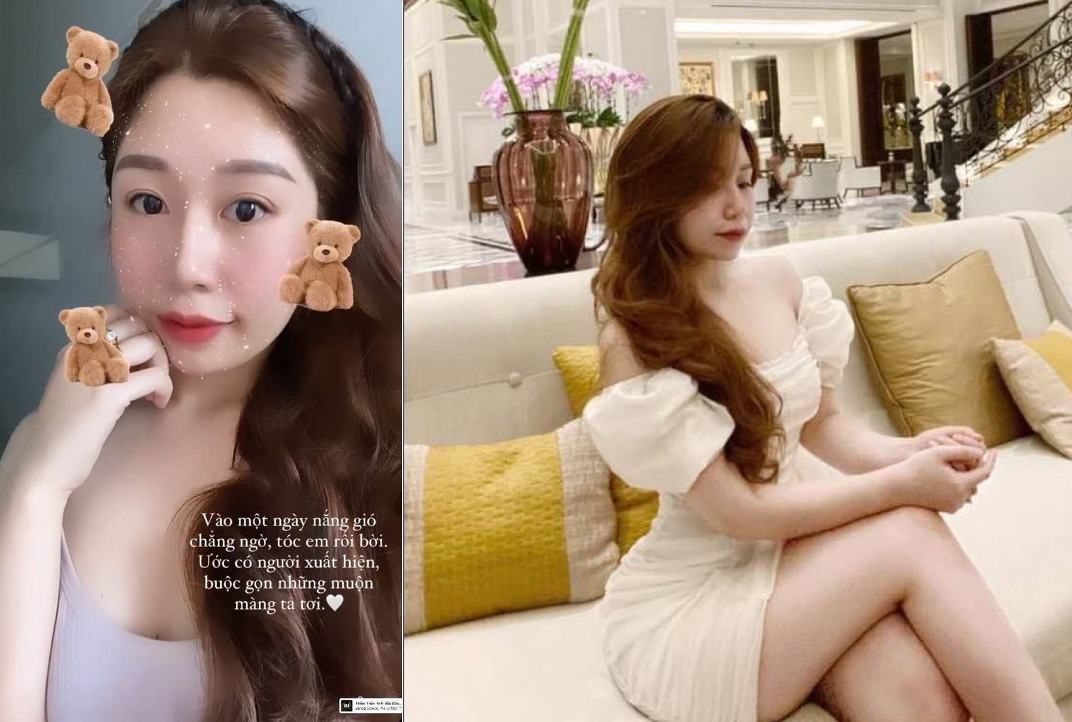 Anh chim ngắn em bú mãi mới sướng - sex clip