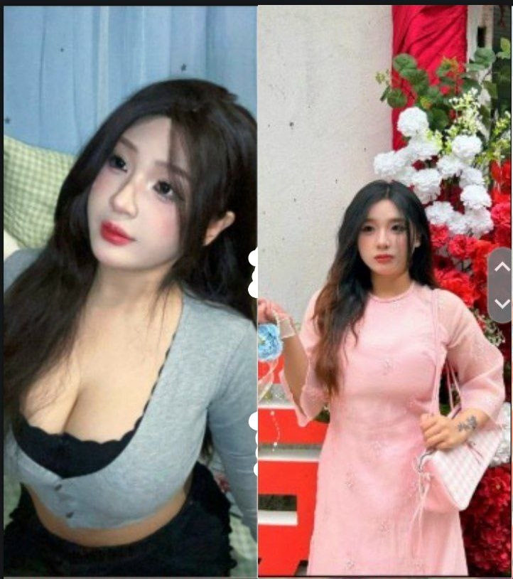 (sex Việt Nam) Phim 18+ em xinh viên bướm múp