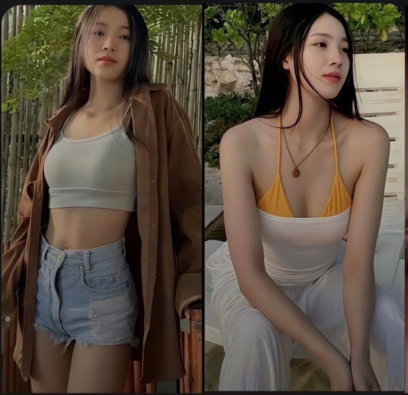 VIET69-Cliphot em Phạm Hà Giang BJ chảy nước dãi