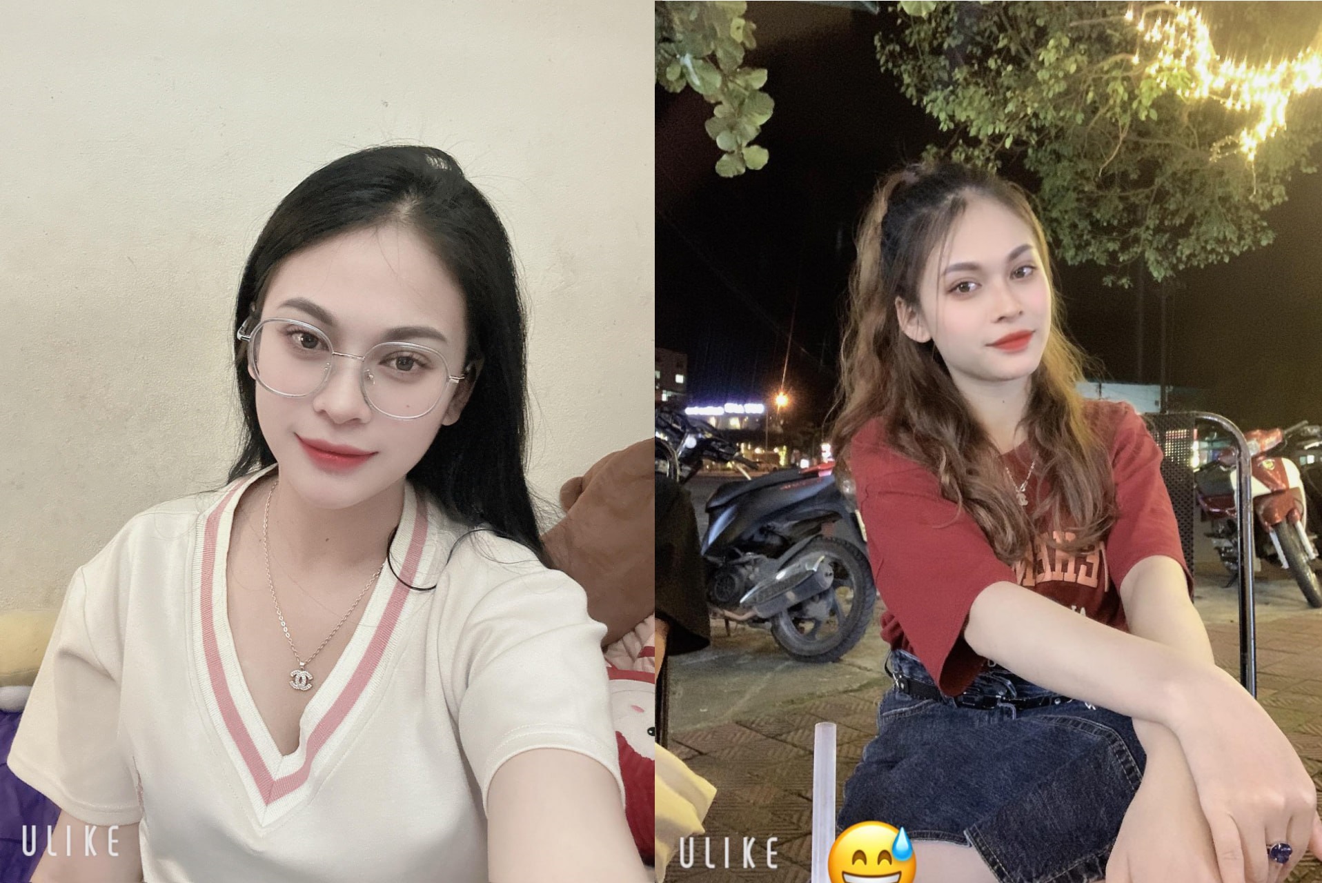 Em người yêu cũ đụ nhau điêu luyện - sex Việt Nam