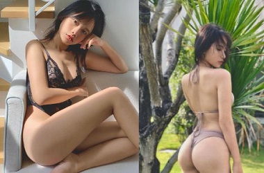 Hoàng Yến 2k3 ngon quá - sex Việt Nam