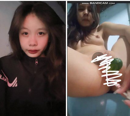 [sex viet] Sex em nữ sinh nhảy top top