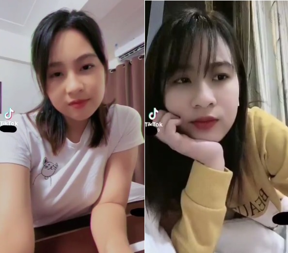 sex Việt Nam Khánh Ly mỗi lần chịch nhau cần 3 hiệp