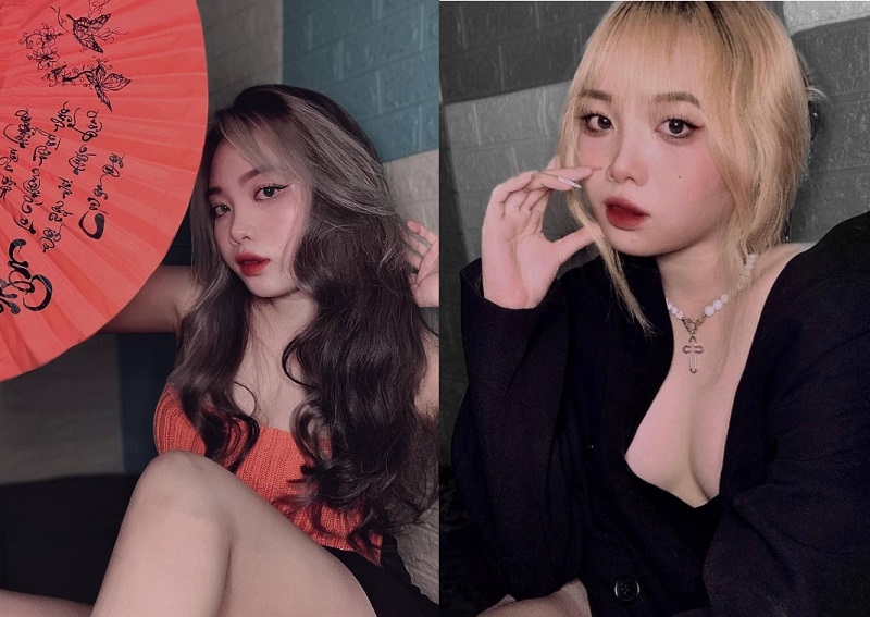 VIET69 Em Việt dâm chảy nước lênh láng ướt cả giường khi quan hệ